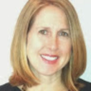 Meet your Posher, Keri